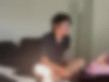 pocket_bunnny19 photo 6