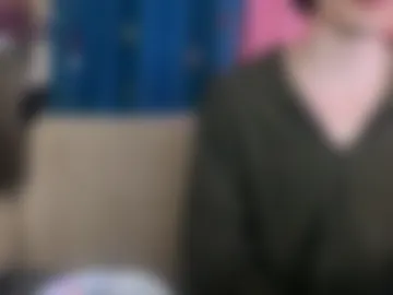 pocket_lovers photo 7