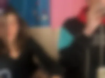 pocket_lovers photo 6