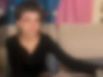 pocket_lovers photo 5