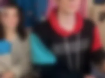 pocket_lovers photo 4