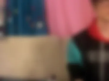 pocket_lovers webcam preview