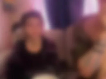 pocket_lovers webcam preview