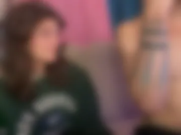 pocket_lovers webcam preview