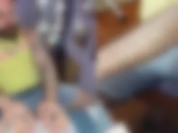 pocketcub32 live webcam preview