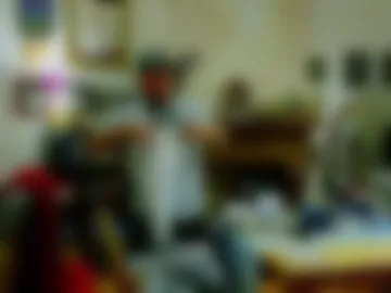 pocketcub32 live webcam preview