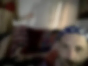pocketdragon333 webcam preview