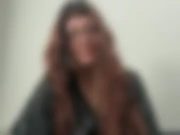 pocketnikki webcam preview