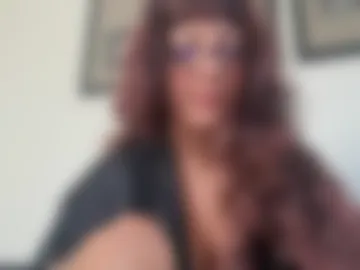 pocketnikki webcam preview