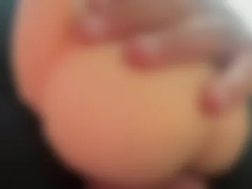 pocketpussyblaster photo 6
