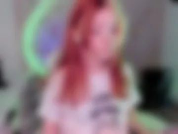 pocketrocket_ webcam preview