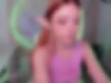 pocketrocket_ webcam preview