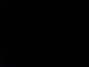 pocketvixian live webcam preview