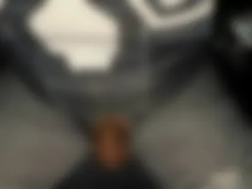 pockystick69 photo 2