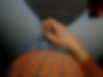 pockystick69 live webcam preview