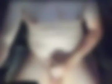 pockystick69 photo 2