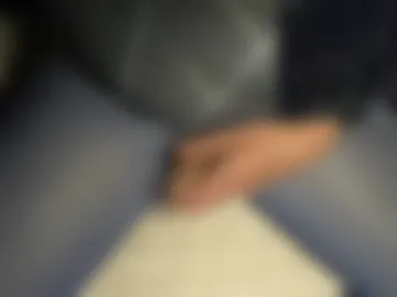 pockystick69 live webcam preview