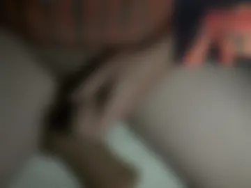 pockystick69 photo 9