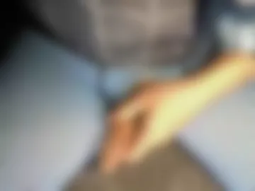 pockystick69 photo 7