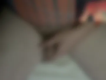 pockystick69 photo 5