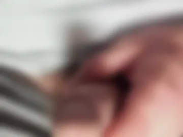 pockystick69 photo 3