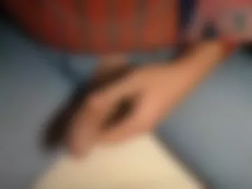pockystick69 photo 7