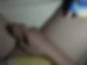 pockystick69 webcam preview