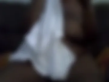 pocupines2019 live webcam preview