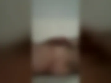 podesewu live webcam preview