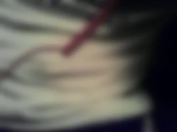 podipodo live webcam preview