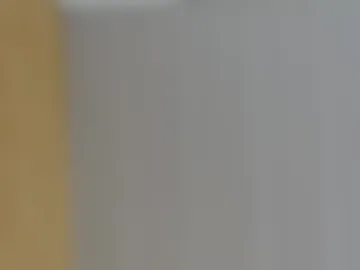 podolatra3 webcam preview