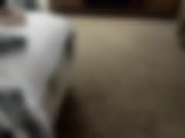 poe215241 live webcam preview