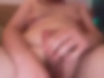poessiewoessie live webcam preview