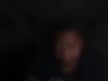poetic_justice94 live webcam preview