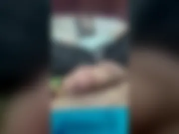 pogbozzy live webcam preview