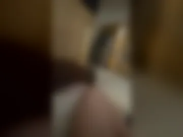 pogggi live webcam preview