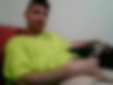pogomysterious live webcam preview
