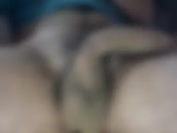 pogpog2025 live webcam preview