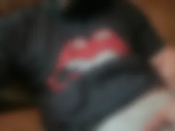 pogpog2025 photo 7