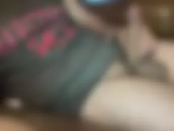 pogpog2025 photo 3