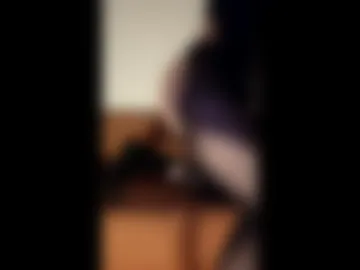pohot12345 live webcam preview