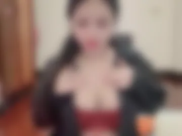 poison_01 live webcam preview