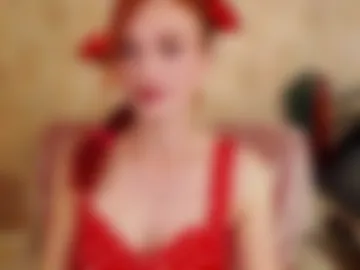 poison_eva_ photo 8