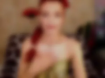 poison_eva_ photo 4