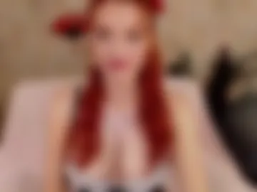 poison_eva_ photo 3