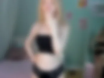 poison_flowers webcam preview
