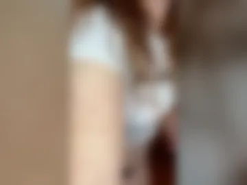 poison_ivee_ live webcam preview