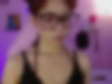 poison_liv photo 7