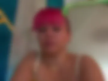 poison_milf_ photo 5