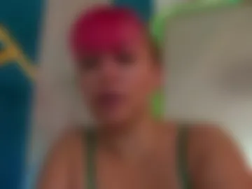 poison_milf_ photo 2